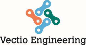 Vectio Engineering