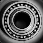 Bearing