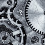 Gears