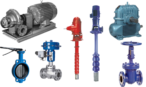 valves_slider
